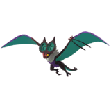 NPS_p265-B.png