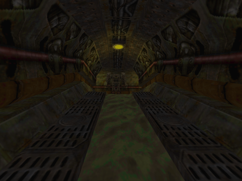 dk98_e1m2_20.png dk98_e1m2_20.png