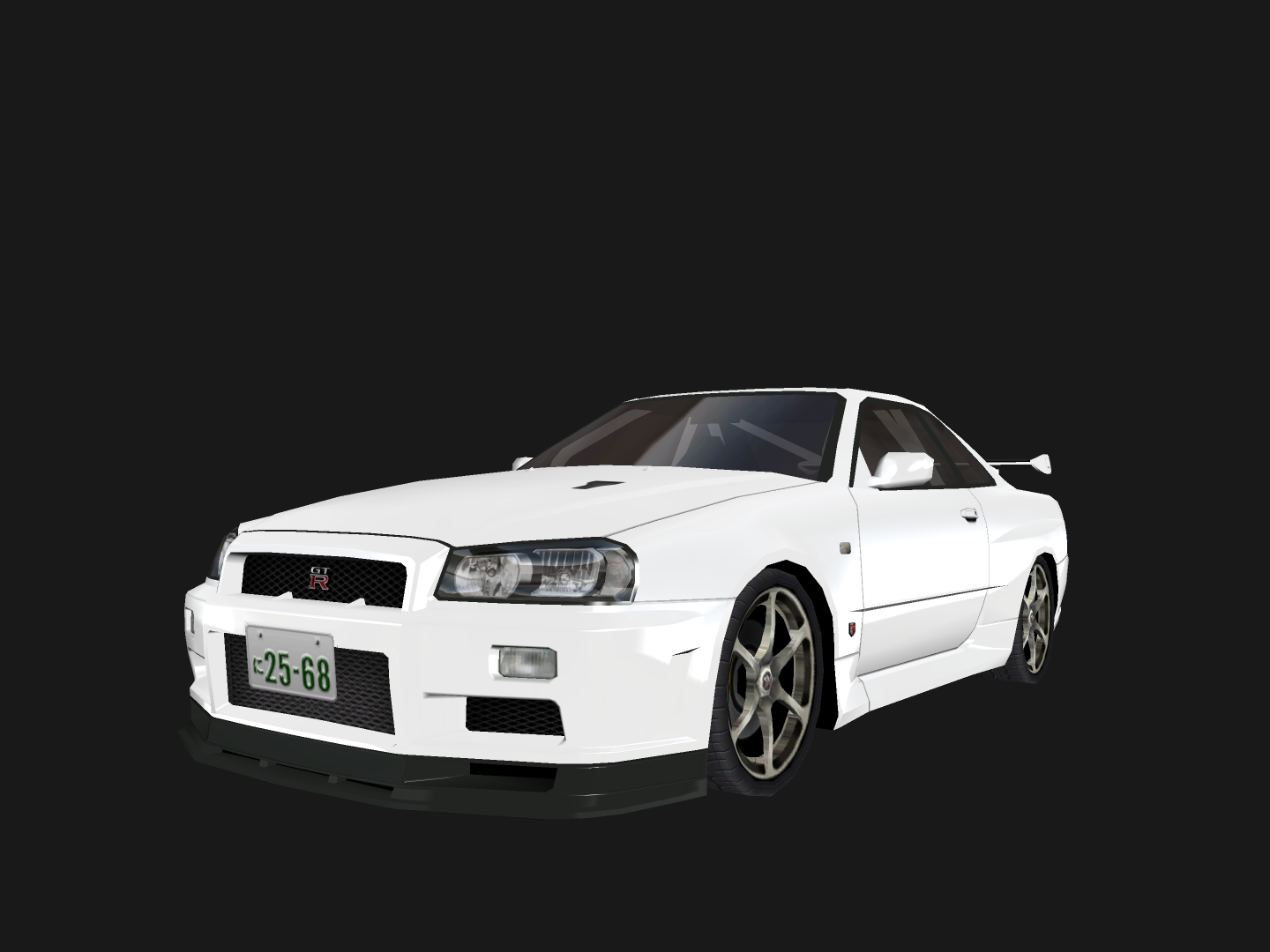 wmmt3-Bnr34nur-whitepearl-front.png