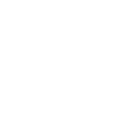 SMSFBToyFieldIntroAnimtionLogo2.png SMSFBToyFieldIntroAnimtionLogo2.png