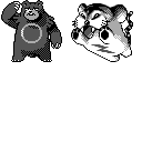 PM2F_217.CBB.w128.png