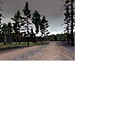 CMR04_xbox_demo_icons_fin_s2.png