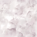 Rayman3_Proto_5-17-2002_con_wallsimple.png