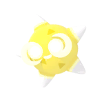 NPS_p141-1C.png