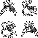 PMSF_018.CBB.w128.png