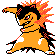 Pokemon_GS_SW99_Silver_157.png
