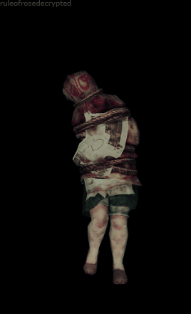 Rule_of_Rose_anim_Martha_8.gif