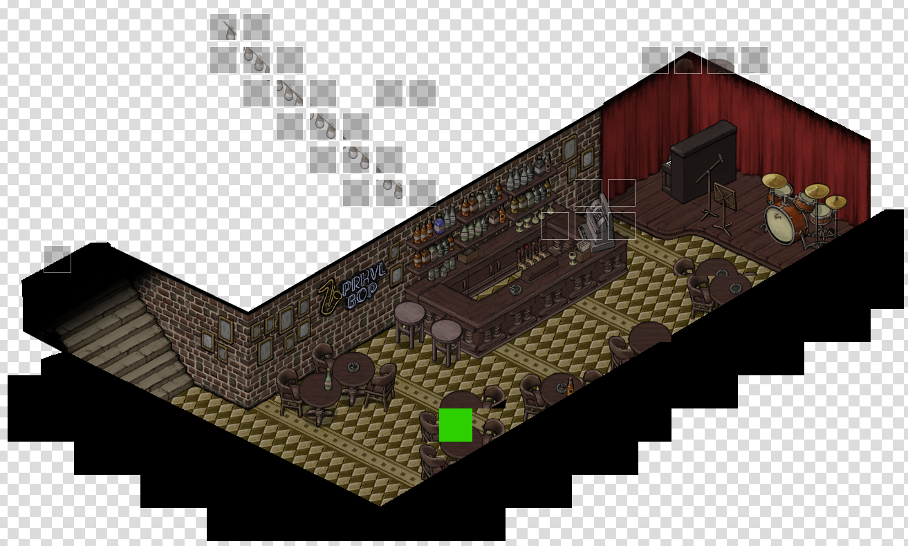 F&H2-club_test.png F&H2-club_test.png