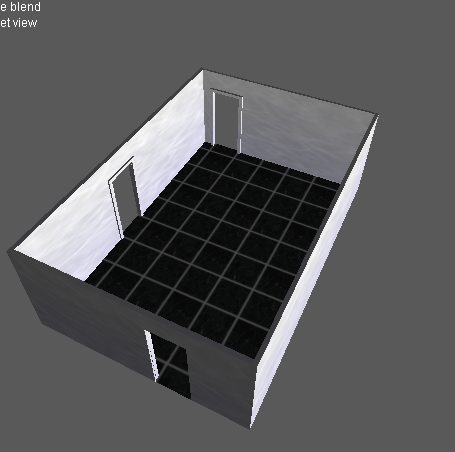 IQ_Mgame10_MapRoom27.png