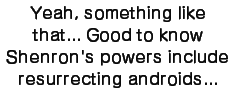 M04_17G002_01.png M04_17G002_01.png