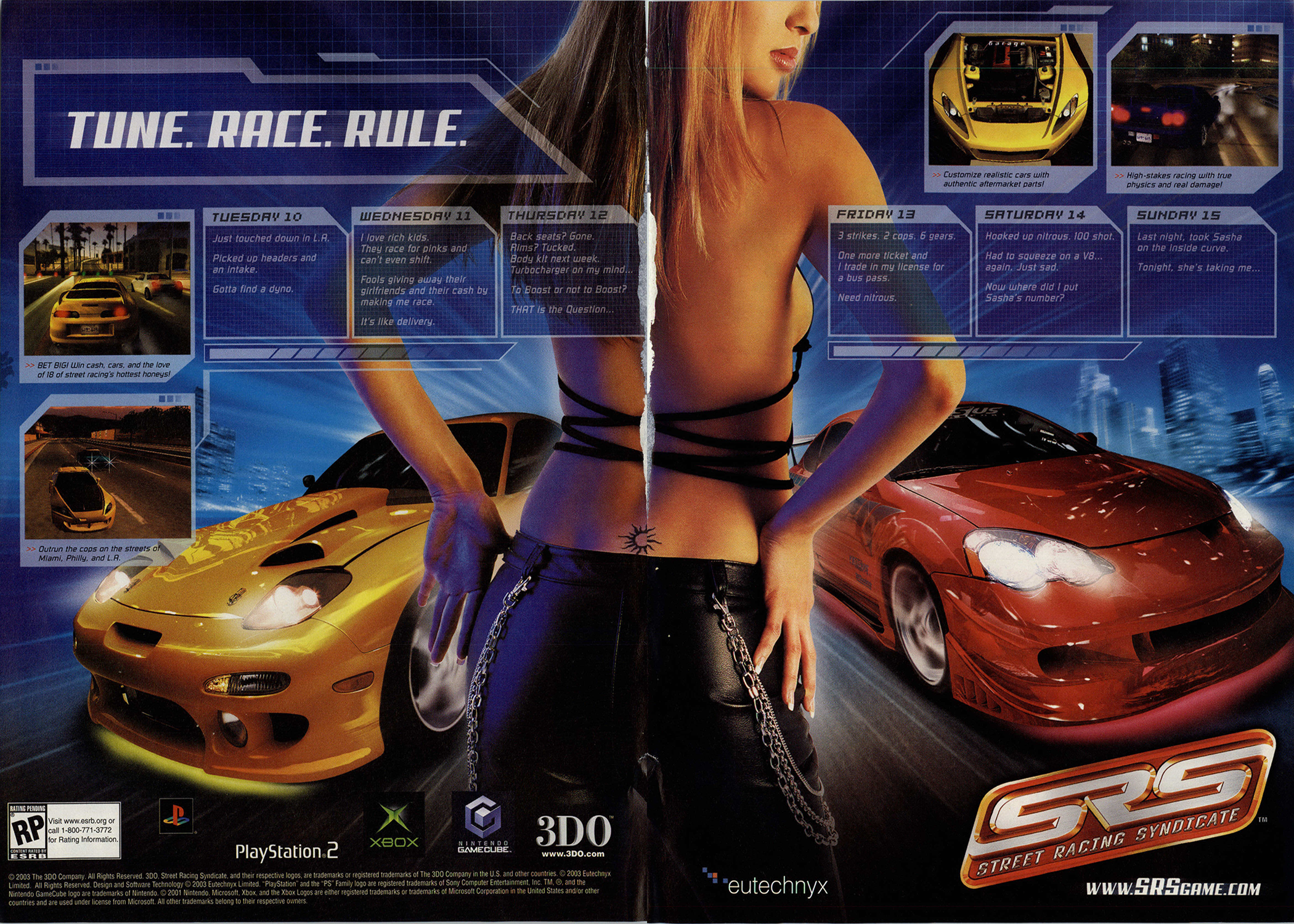 Srs-1.png Srs-1.png