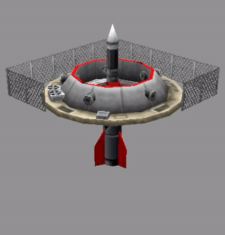 C&C-Generals-ABNUKESILO.gif C&C-Generals-ABNUKESILO.gif