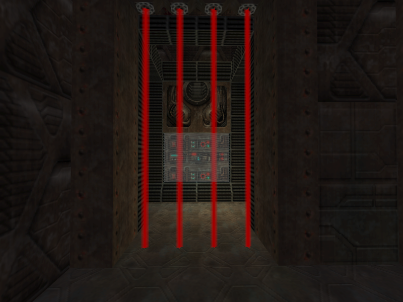 dk98_e1m3_99.png dk98_e1m3_99.png