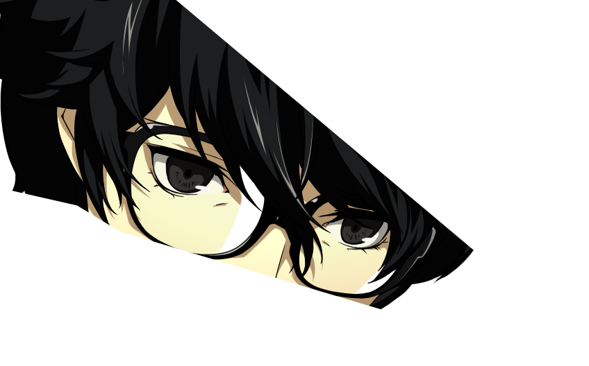POA-Ren-Cutin-2.png
