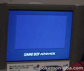 PokemonRS-Festa2002-001.png PokemonRS-Festa2002-001.png
