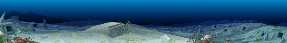 INDY4_Final_Room066.png