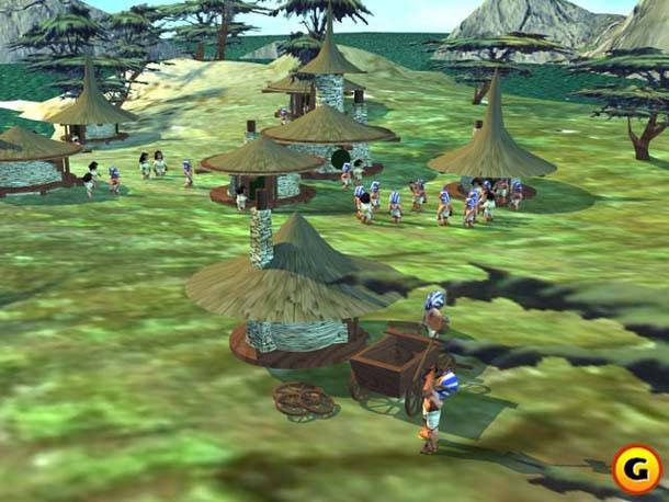 Black&White_Scenery_village_mockup.jpg