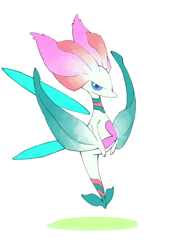 XY_ConceptArt_poke_kitakaze_110428_01_ALT2.png XY_ConceptArt_poke_kitakaze_110428_01_ALT2.png