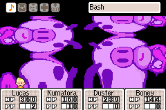 M3_BG_PIGMASK3_Ani.gif