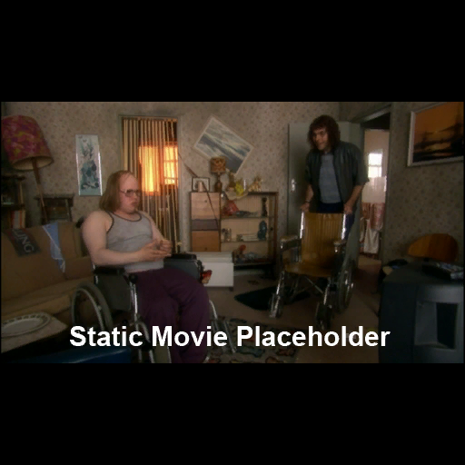 Placeholder02.dds Placeholder02.dds