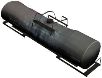 HL2-EP2-props_trainstation-tanker_damaged1.png