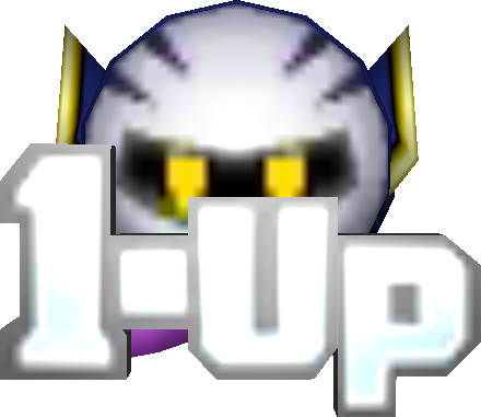 Kirby_Planet_Robobot_1UP_GER_Knight.png