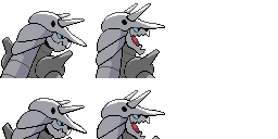 PokeBW_Development_306_back2_r6461.png PokeBW_Development_306_back2_r6461.png