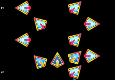 pppAC-mmm3M19final.png