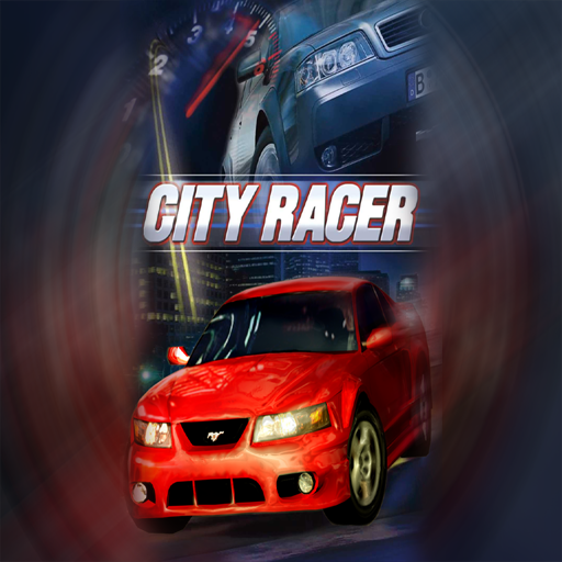 City_Racer_PS2_START_N.png City_Racer_PS2_START_N.png