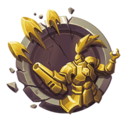 Dragon fire Lance Dragon fire Lance