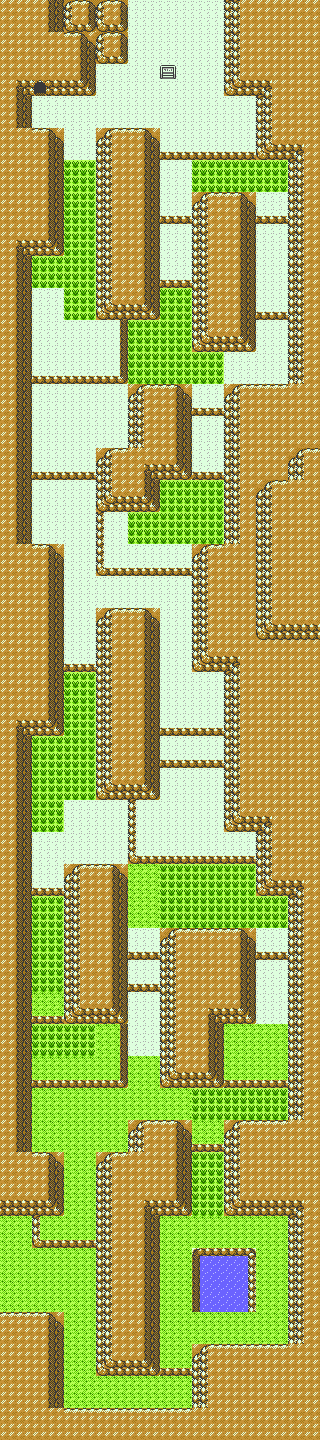 PokemonGSC_Route45.png