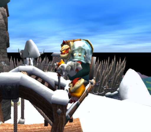 Jak_TPL_Sep_1_Snowy_Mountain_7.png