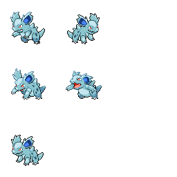 pmgs_030_frnt_m_r14754.png pmgs_030_frnt_m_r14754.png