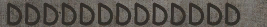 RE0DDD.png RE0DDD.png
