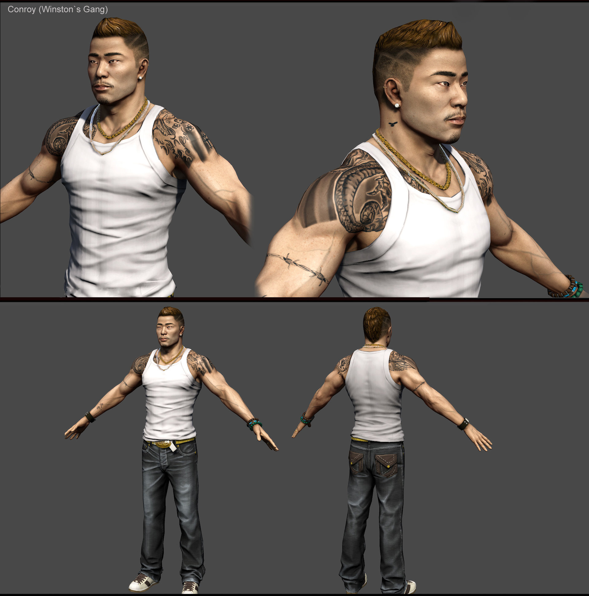 Heber-alvarado-sleepingdogsportfolio-06.jpg Heber-alvarado-sleepingdogsportfolio-06.jpg