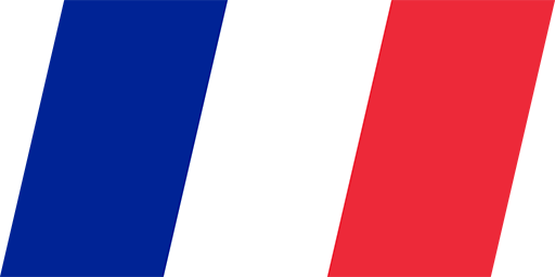 Cote_D_Azur_512.uasset