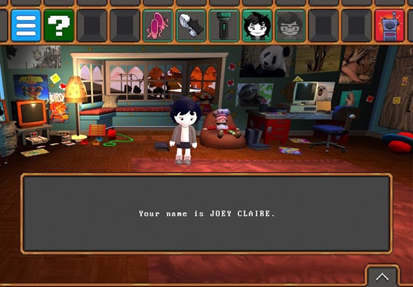 Hiveswap_Early_Joey_Room.jpg