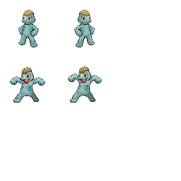 pmgs_066_frnt_m_r13753.png pmgs_066_frnt_m_r13753.png