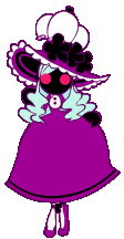 pnm13PS2-frenchmerchenG2_(2).png pnm13PS2-frenchmerchenG2_(2).png
