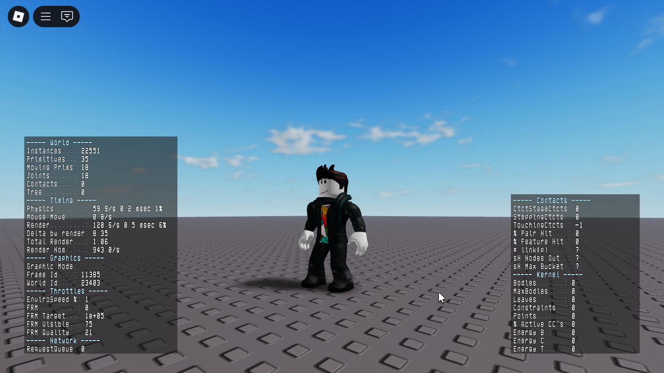 RBLX_ClassicDebug.png RBLX_ClassicDebug.png