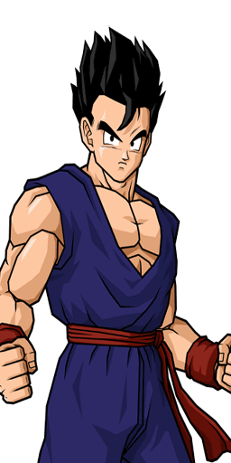 Adult_Gohan_-_FINAL.png
