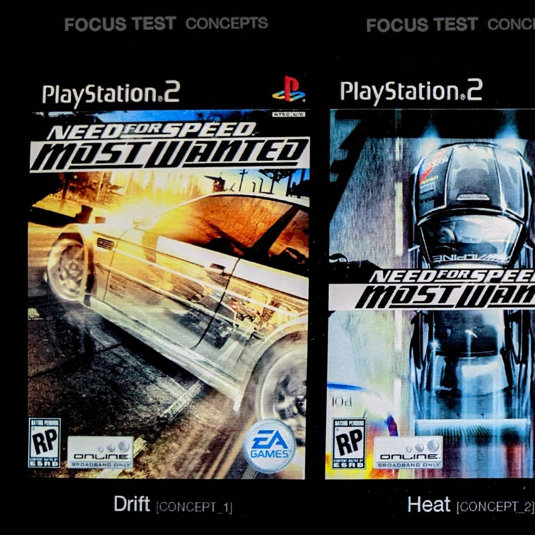 NFSMW05-EarlyCoverArts01.png