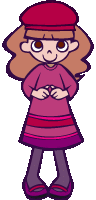 pnm10PS2-sanae9f2_(5).png pnm10PS2-sanae9f2_(5).png