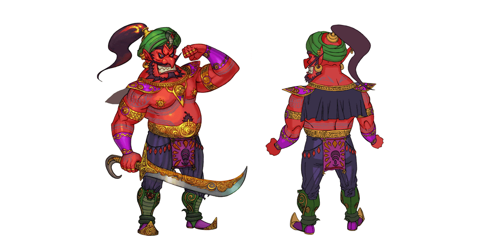 03_15_ZMSecretRings.png