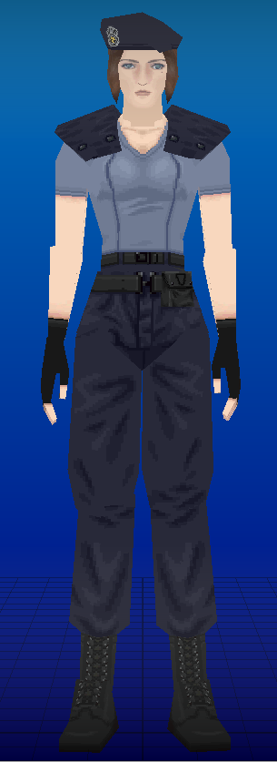 Biohazard_sample_10_04_Jill_unused.png