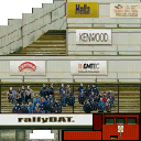 CMR3_Xbox_TEMP_bld_st2.png