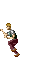 SOS_Unused_Michael_AngryWallTalk1.gif SOS_Unused_Michael_AngryWallTalk1.gif