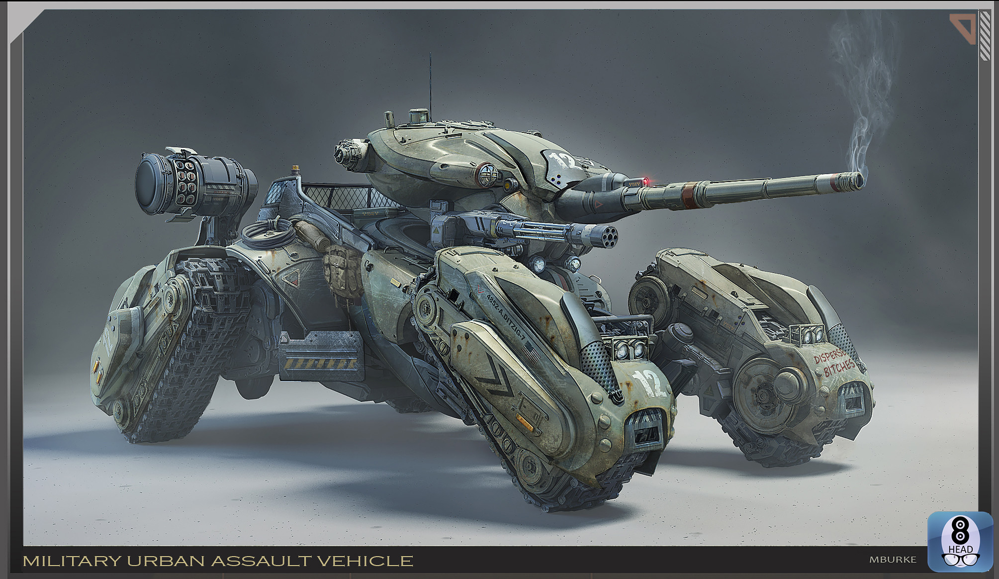 matthew-burke-urban-assault-2.jpg