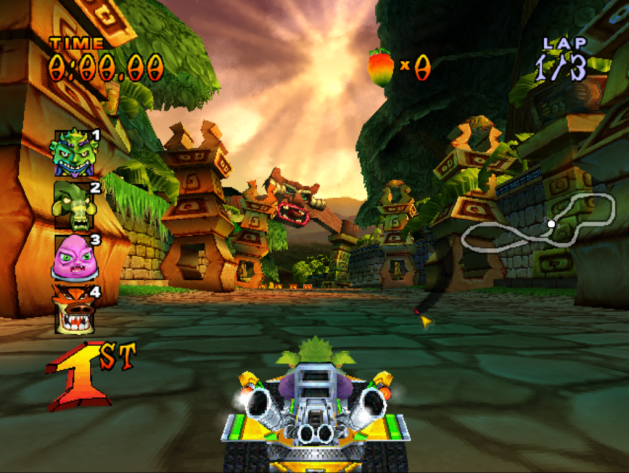 CrashNitroKartDemo-Velo.png CrashNitroKartDemo-Velo.png