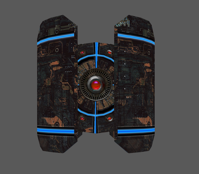 Bayonetta2_em0220.png